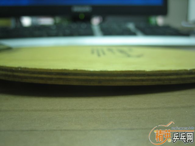 ӣ̼հyeo89ˣŷʵĺڣֻС
