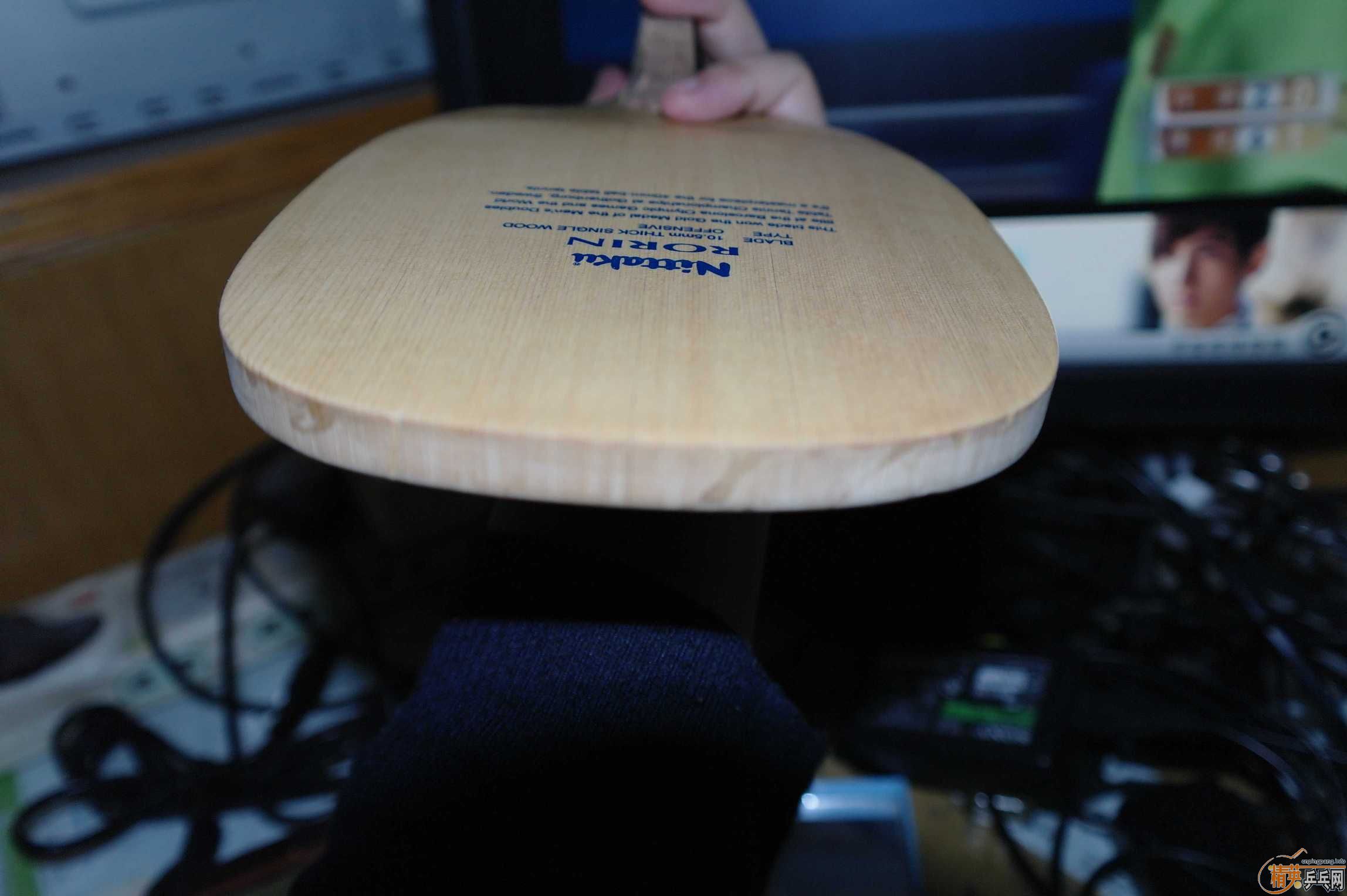 �����֣�����110�ˣ�