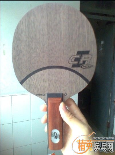 ���л�OC-CR ST���ʹ���һ�Σ�����