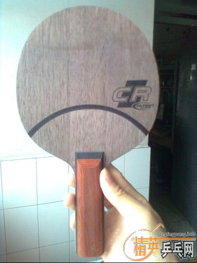 ���л�OC-CR ST���ʹ���һ�Σ�����