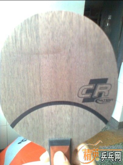 ���л�OC-CR ST���ʹ���һ�Σ�����