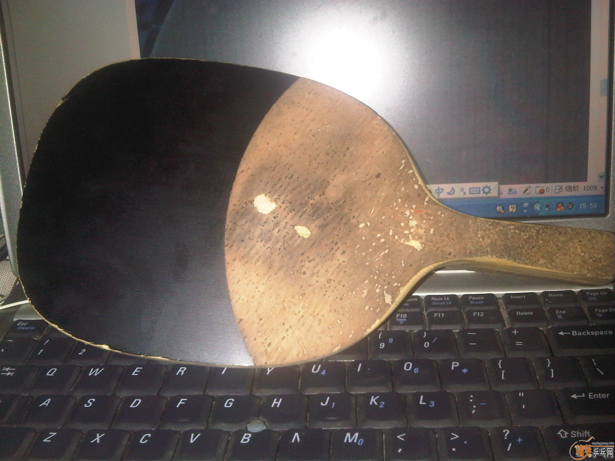 �����֣�����110�ˣ�