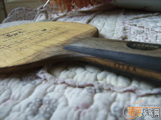 ������ǰ���л���ֱ̼�� �� õ��5ֱ��