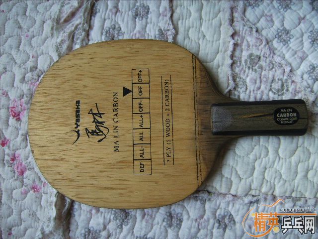 ������ǰ���л���ֱ̼�� �� õ��5ֱ��