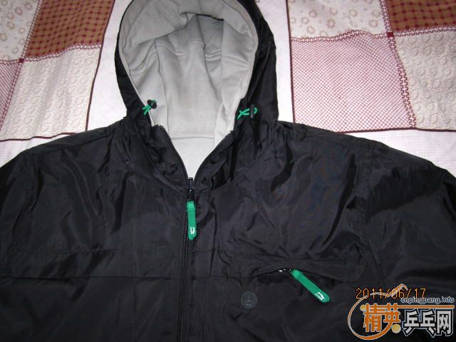 ����˫�洩ѵ���տ�+ʡ�� 260Ԫ����ͨ�������տ�3�ͺ����������