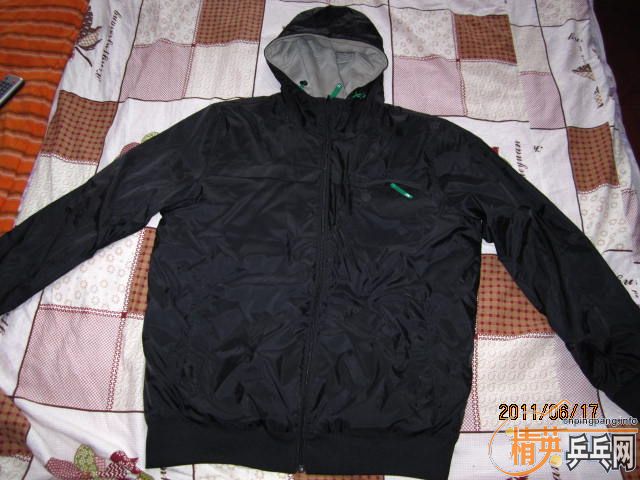 ����˫�洩ѵ���տ�+ʡ�� 260Ԫ����ͨ�������տ�3�ͺ����������