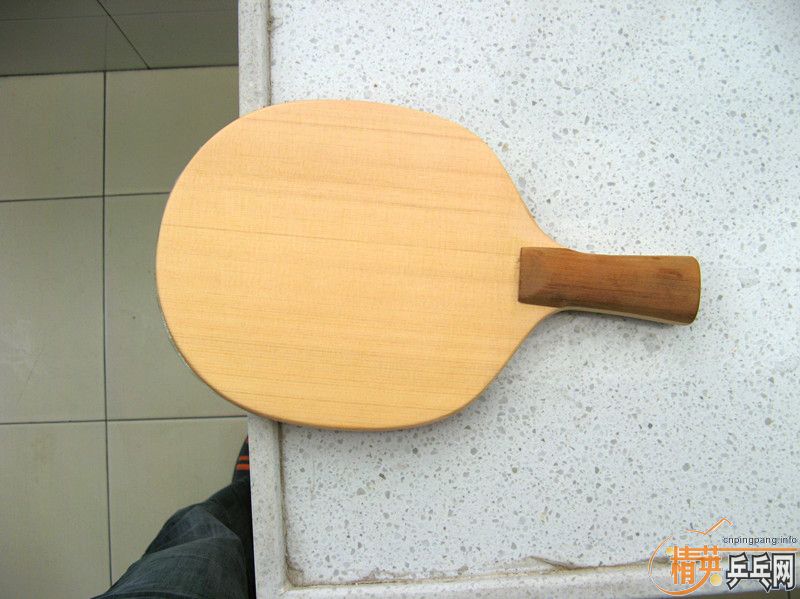 Ʒ༫ѵֱ10mm800Ԫת