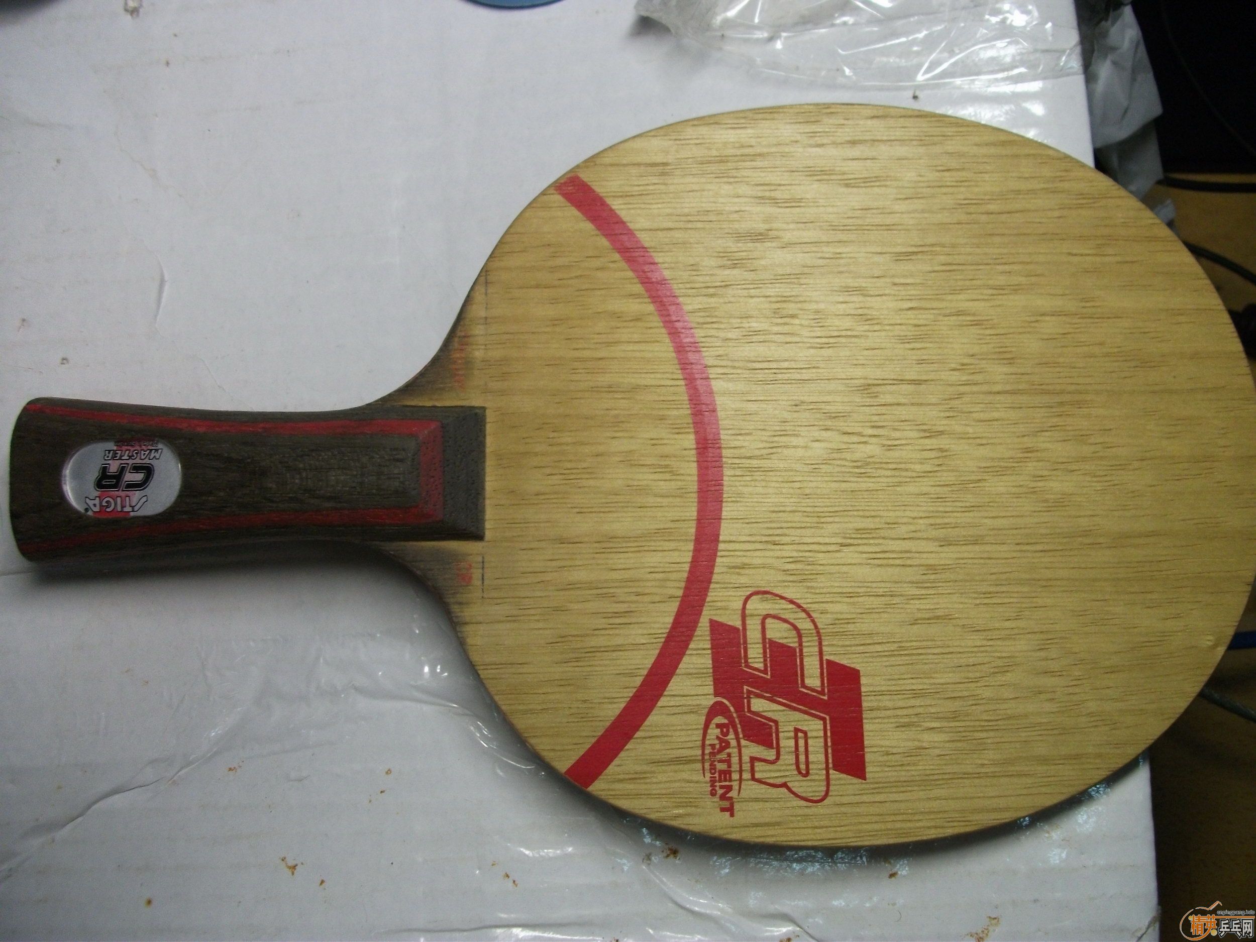 94��FL��CLcr