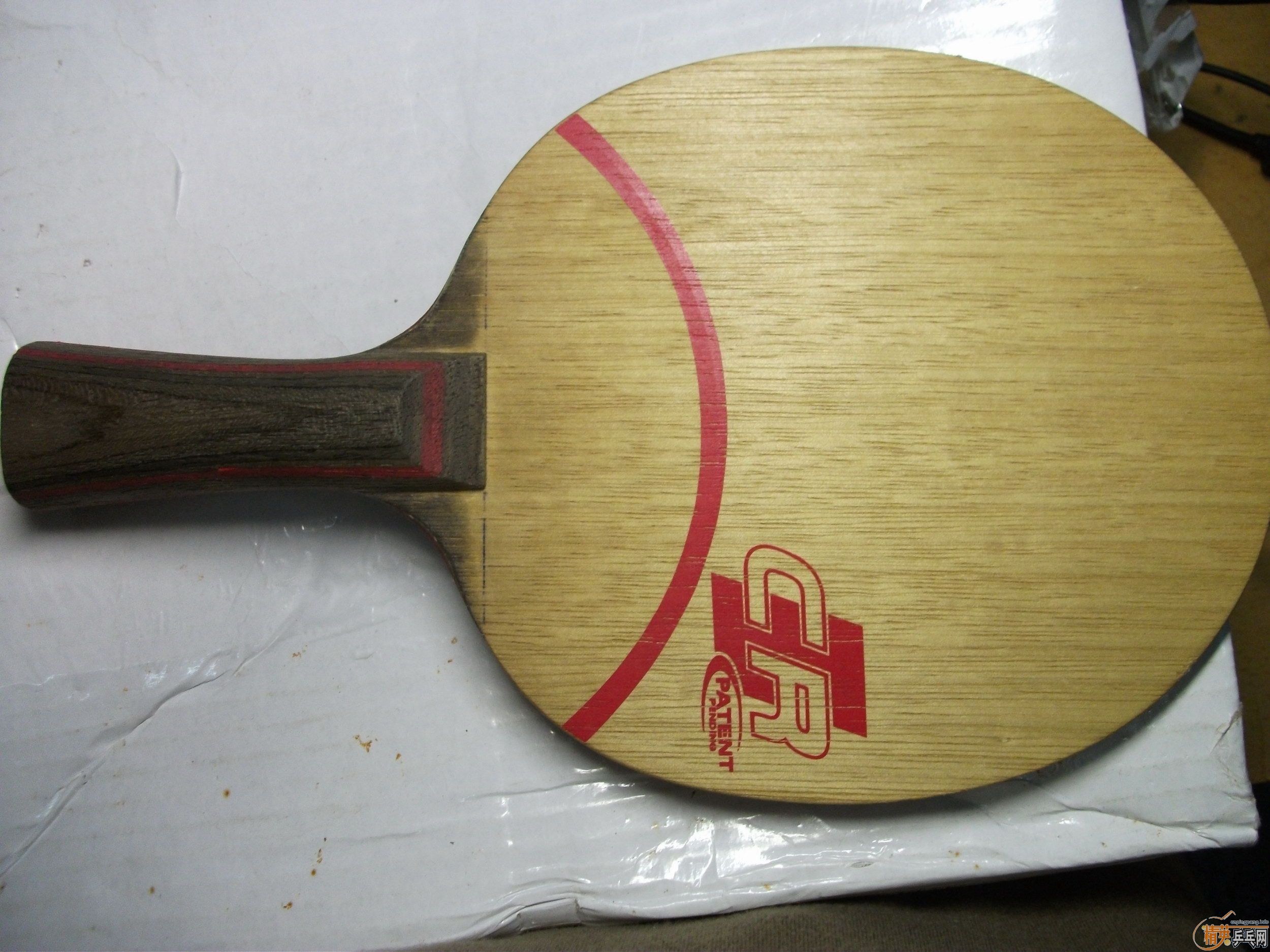 94��FL��CLcr