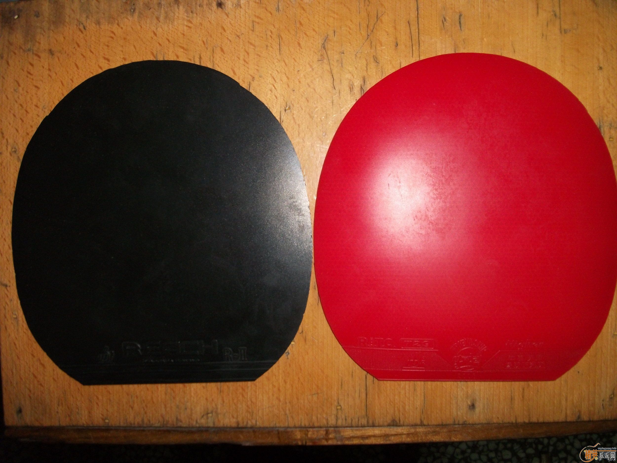 94��FL��CLcr