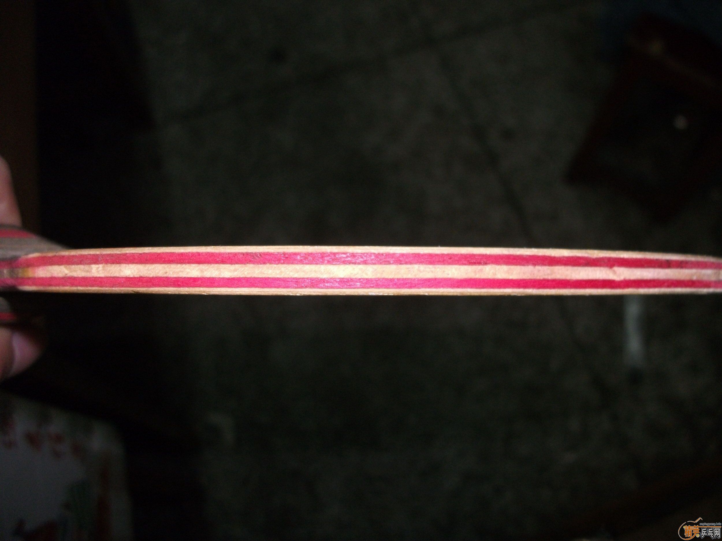 94��FL��CLcr