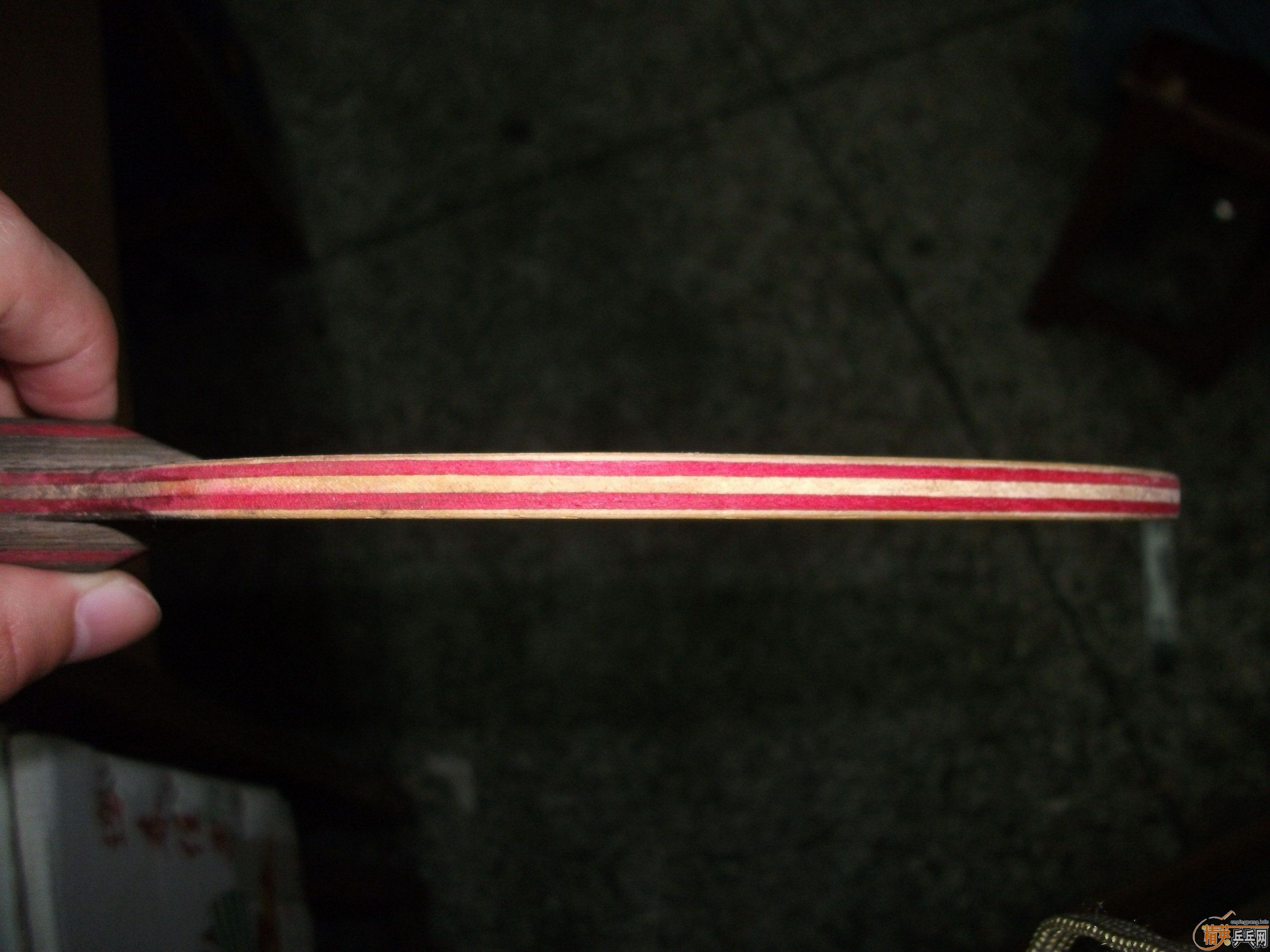 94��FL��CLcr