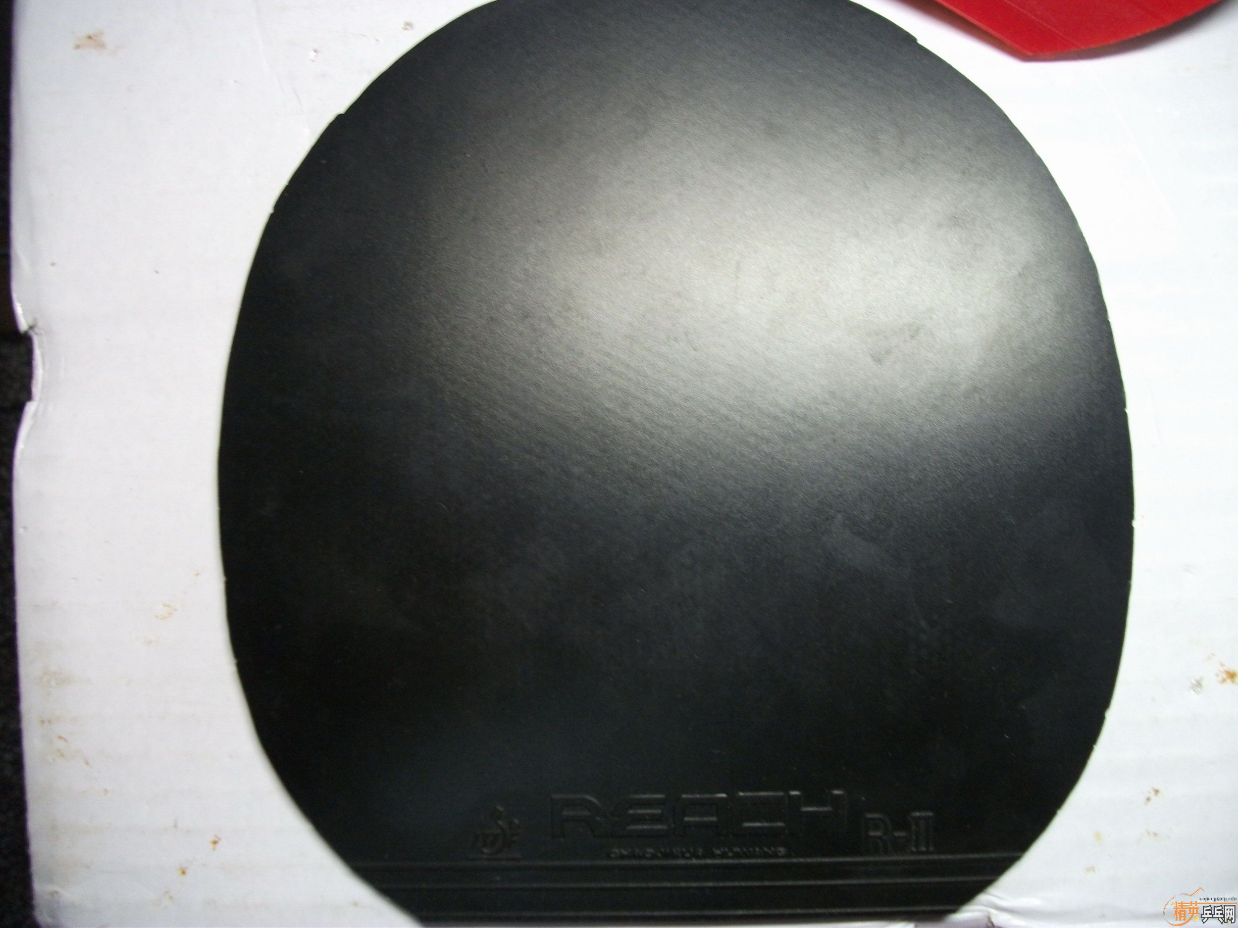 94��FL��CLcr