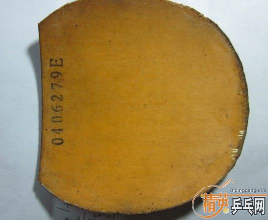 ������µ�TC-7 ���ѣ���̼����ľ�İ���