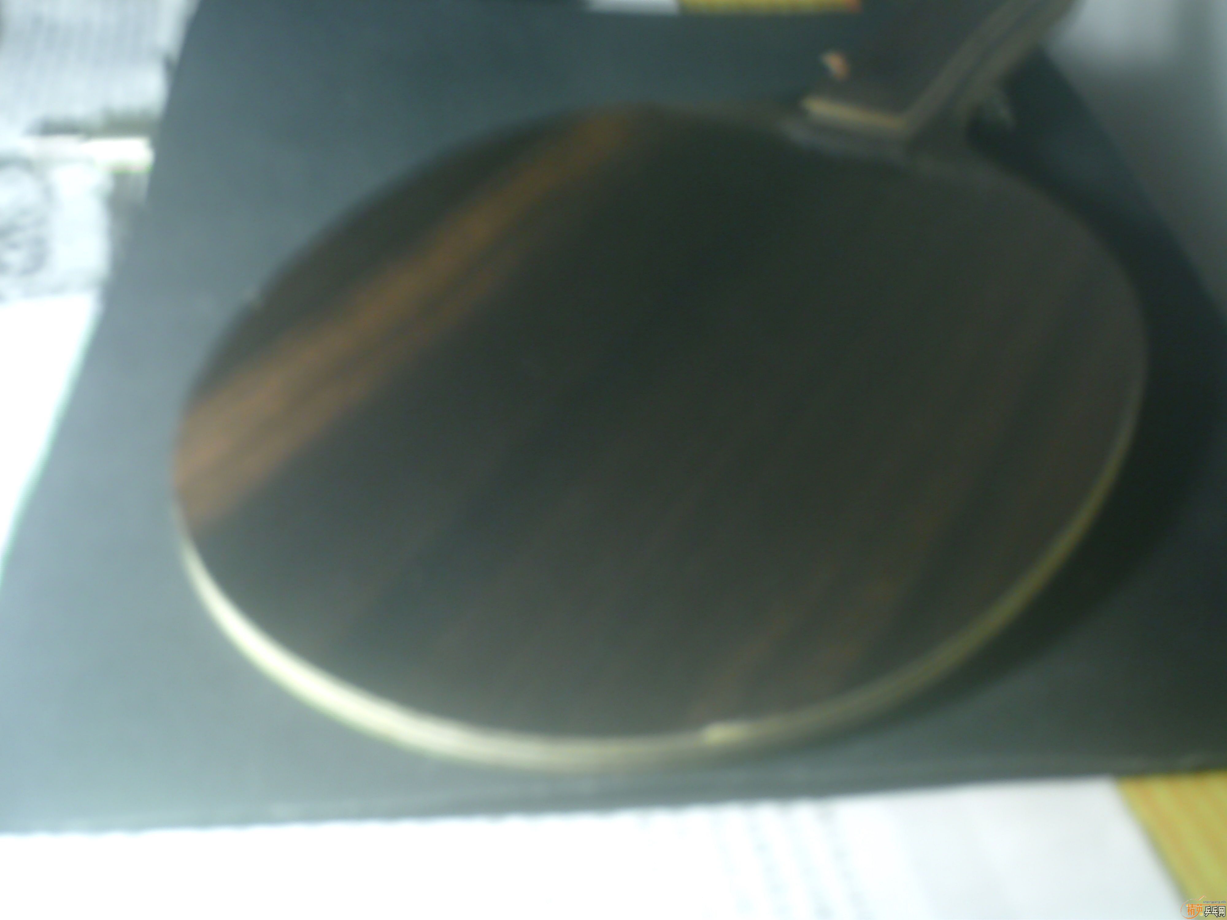 [ԭ��]��һ��ŷ���̴7