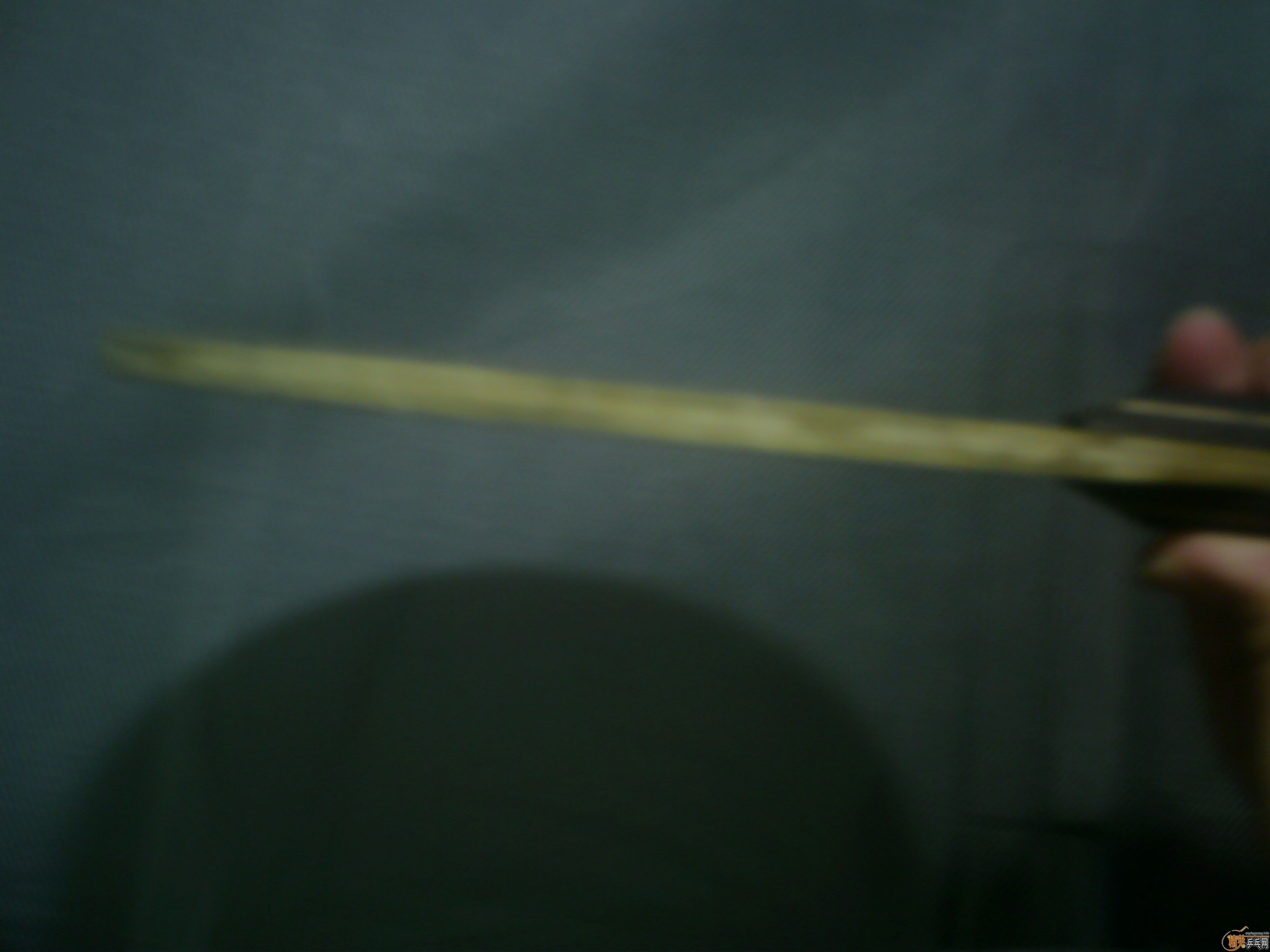 [ԭ��]��һ��ŷ���̴7