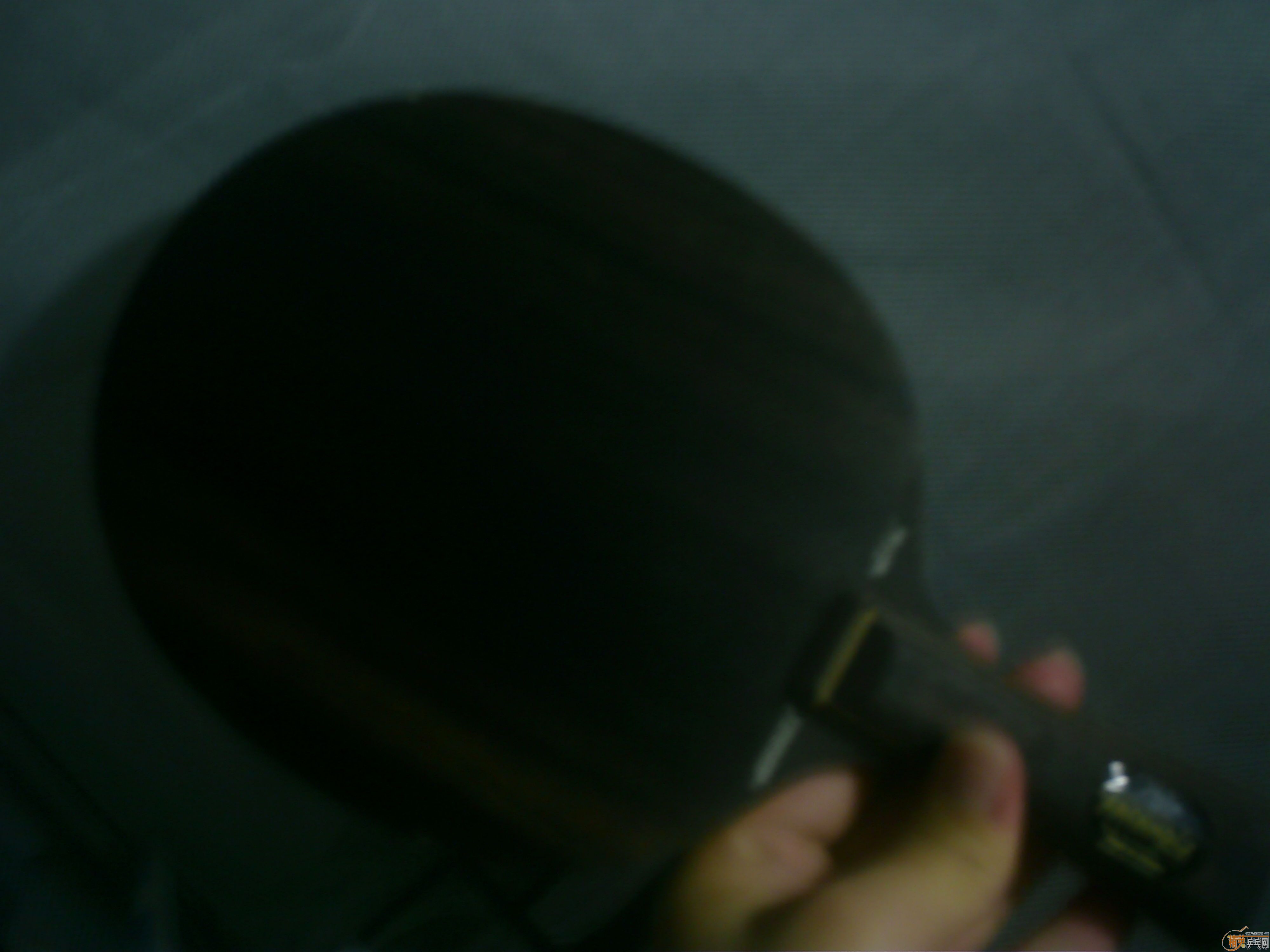 [ԭ��]��һ��ŷ���̴7