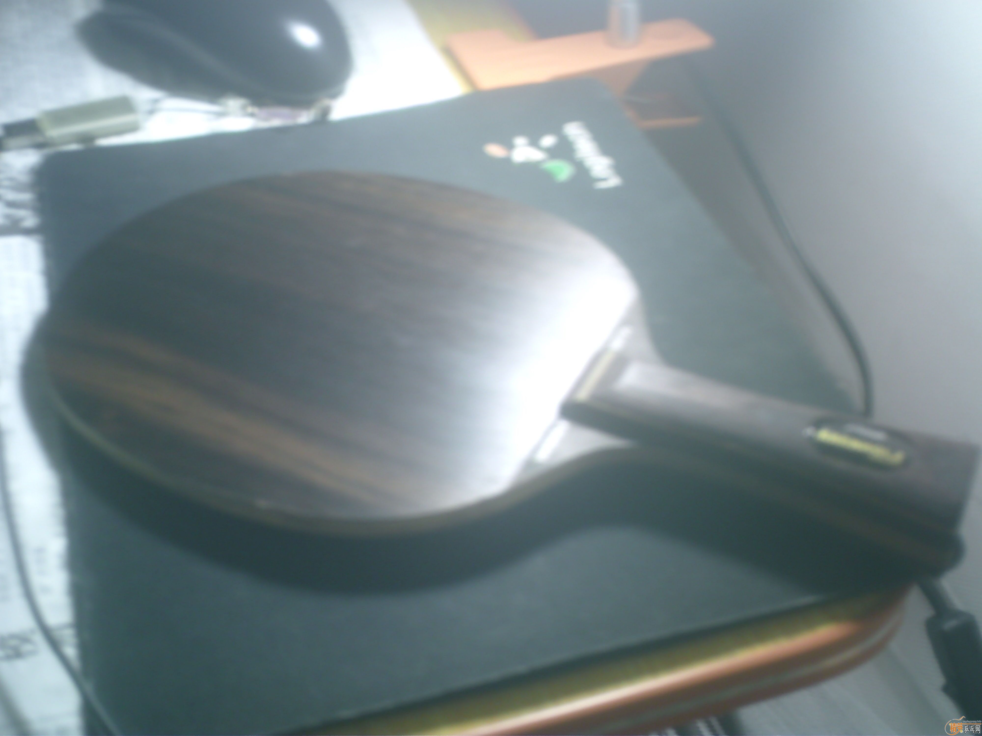 [ԭ��]��һ��ŷ���̴7