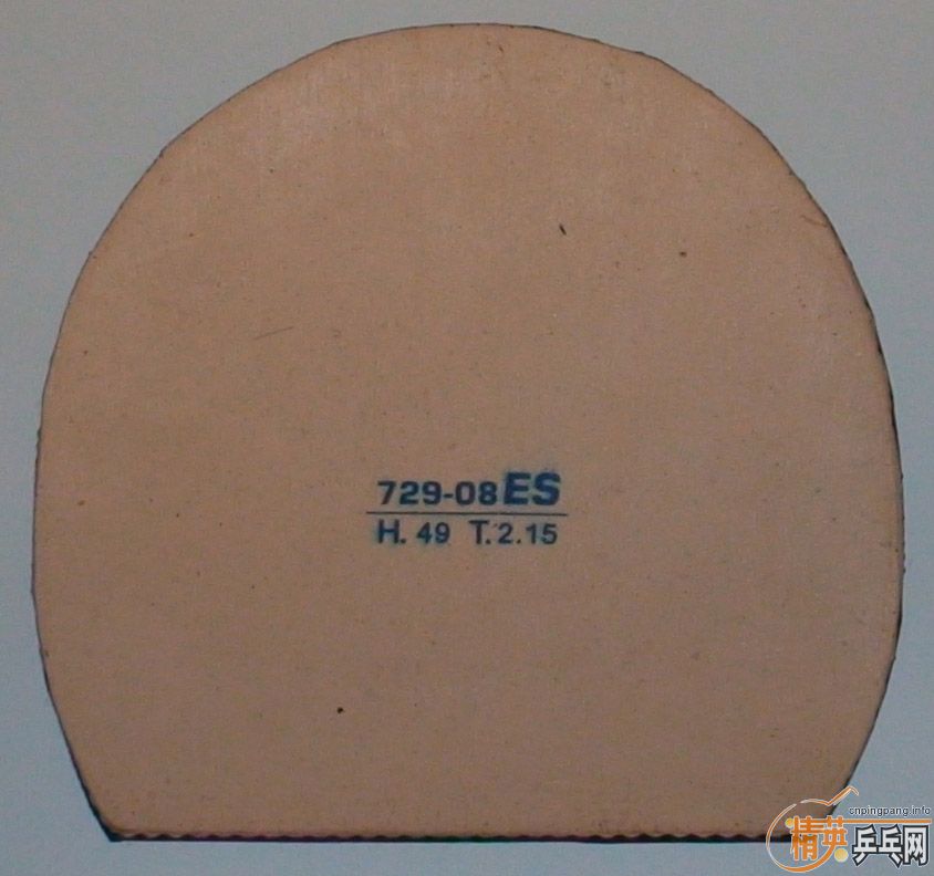 �ɹ�������729-08ES