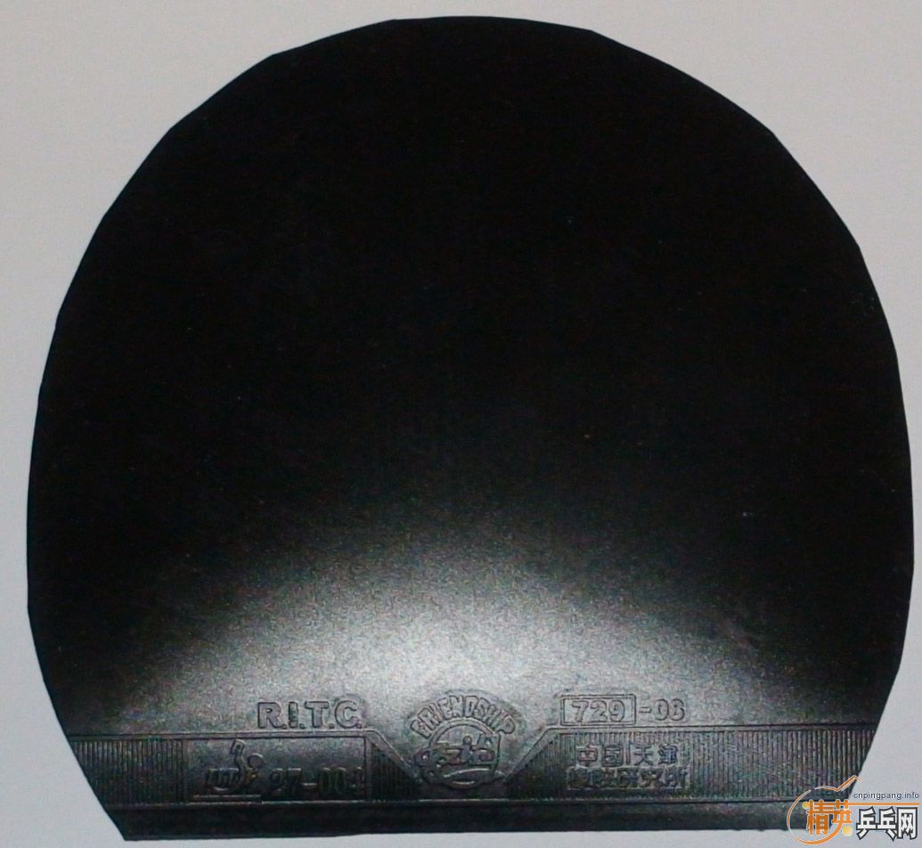 �ɹ�������729-08ES