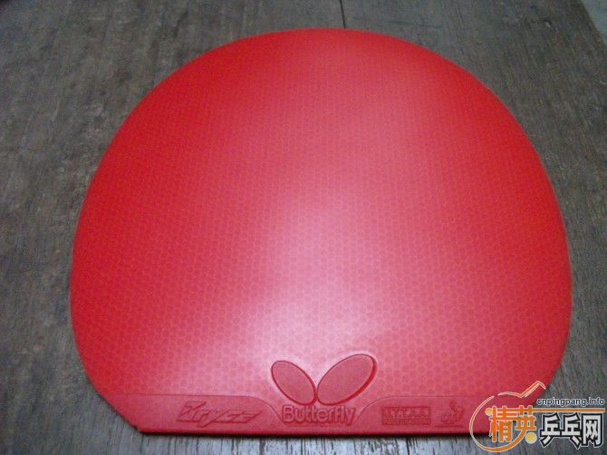 ���ĸ��ó�ɫ��Ƥ�����Ǻ�壺�л���ͣ��л�el max��38��neoʡ��baracuda��