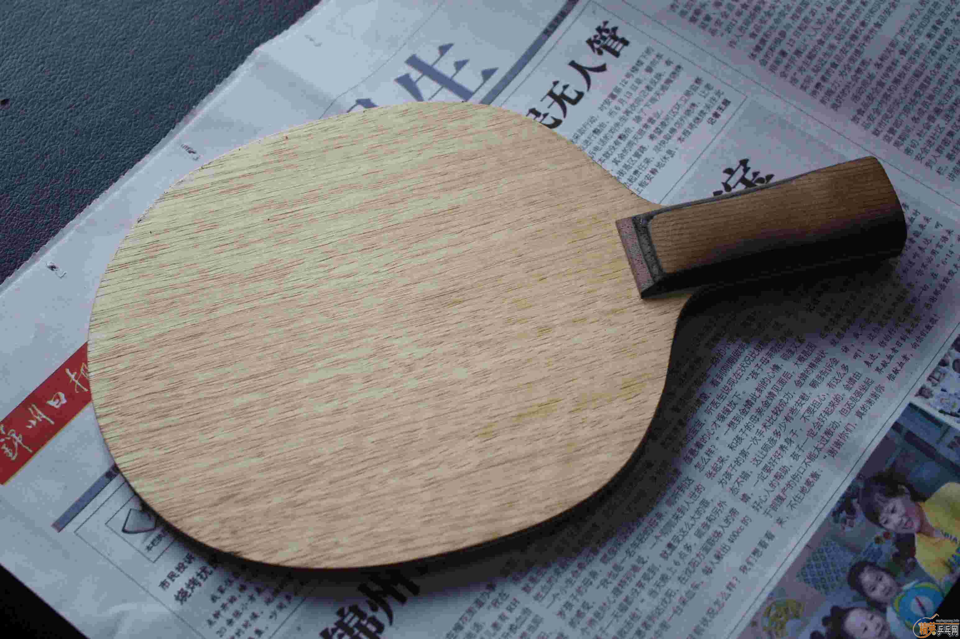 ���۴���520����