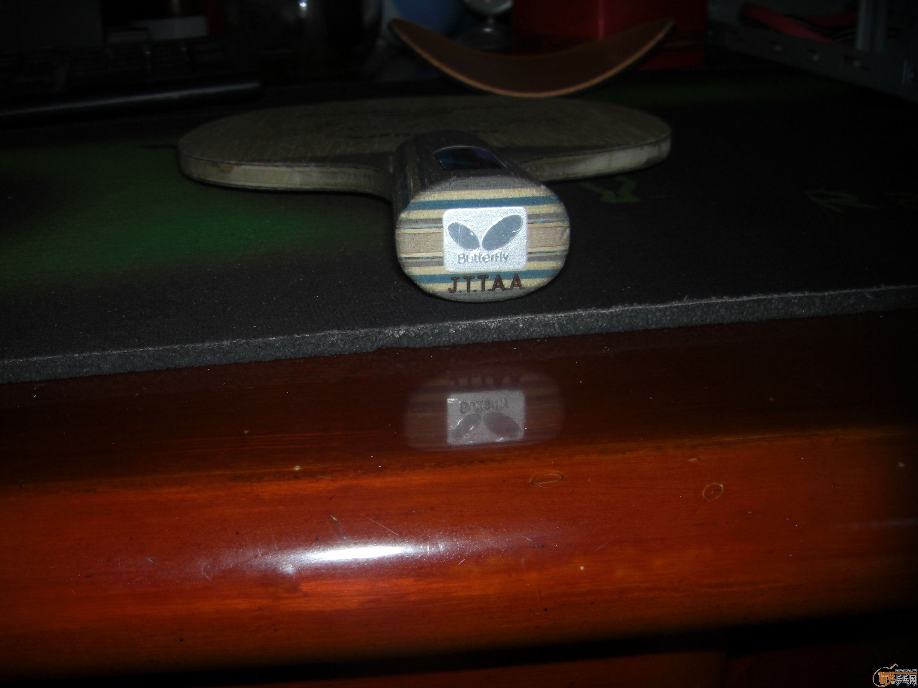 ֧�������л������������񡢺���FLEXTRA