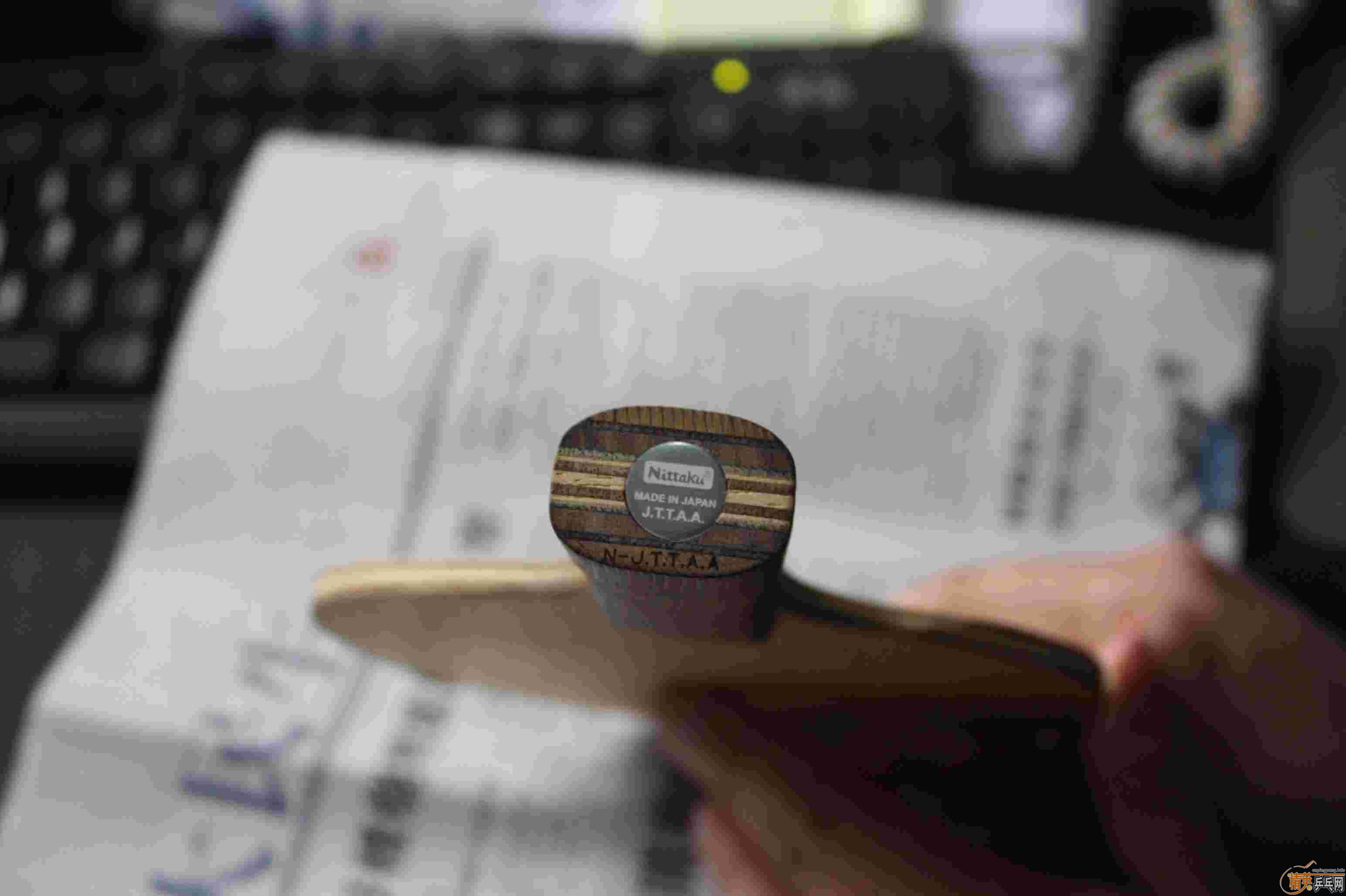 ���۴���520����