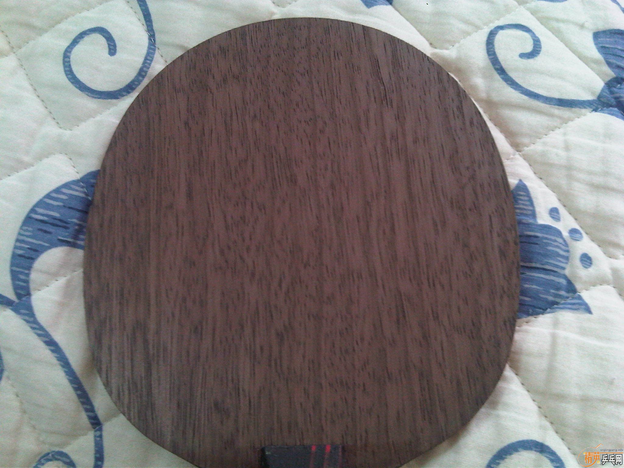 ���ۻƱ��ϰ���̼����