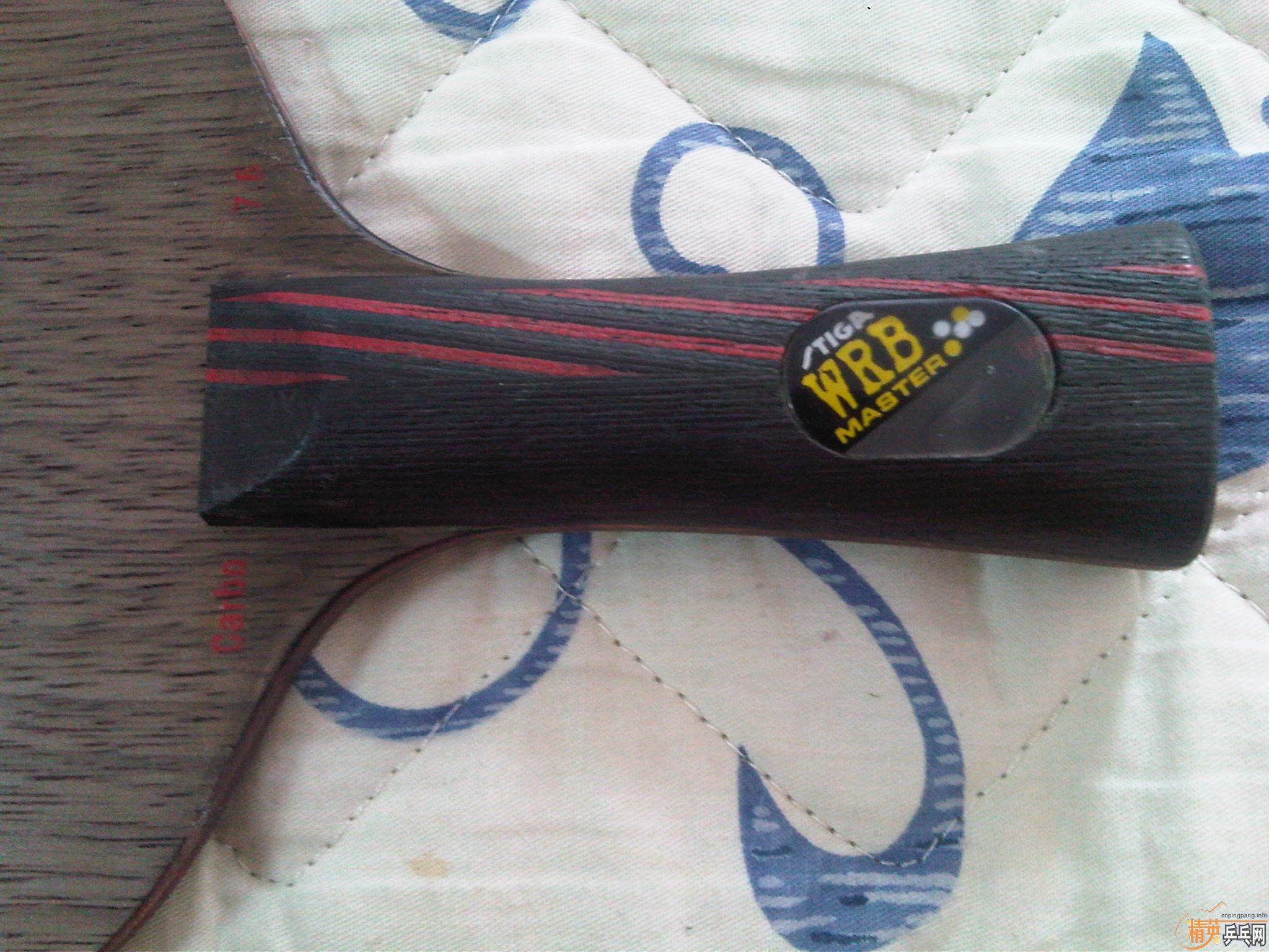 ���ۻƱ��ϰ���̼����