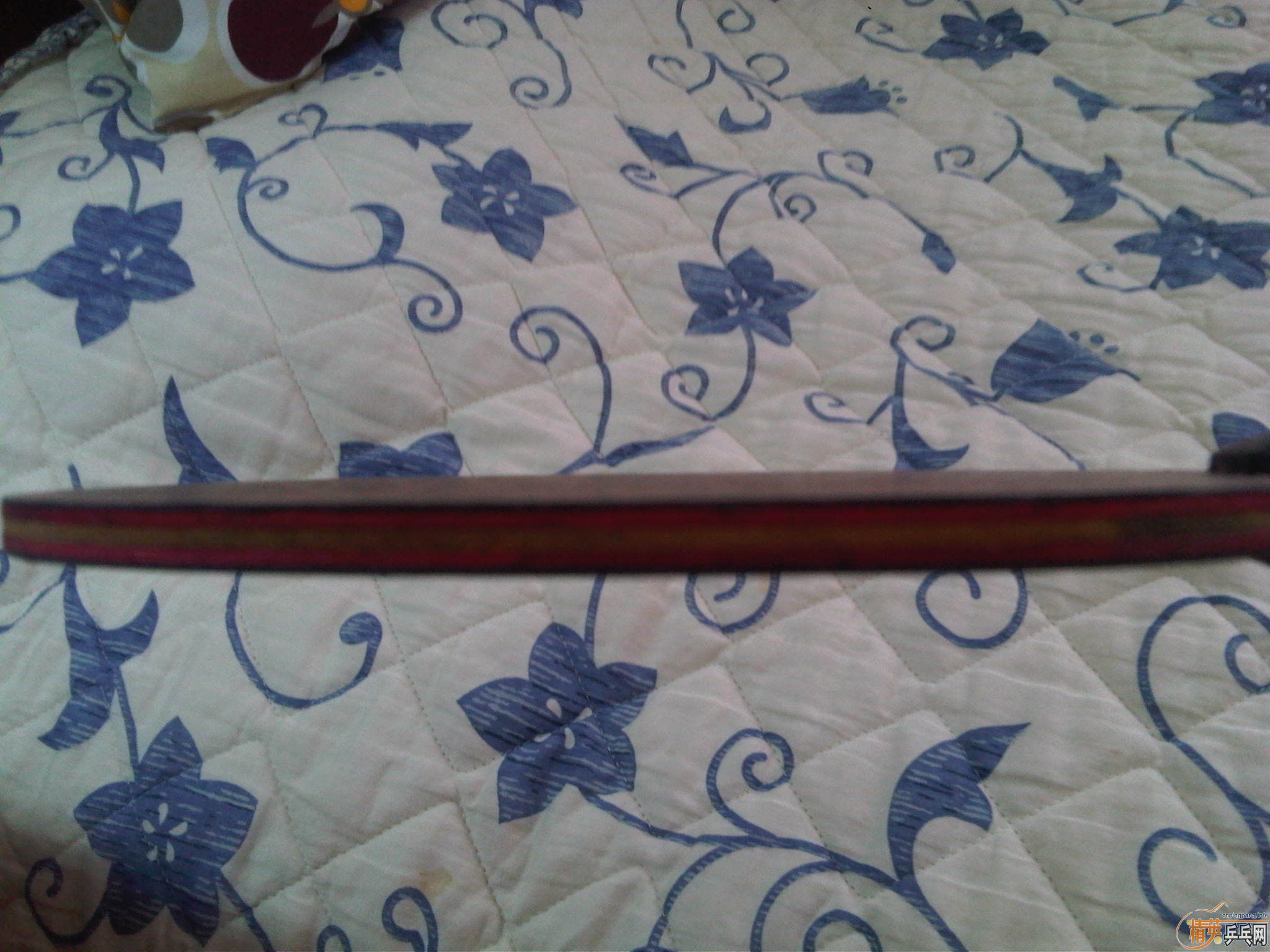 ���ۻƱ��ϰ���̼����