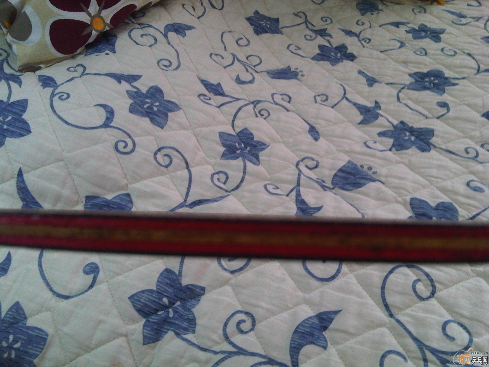 ���ۻƱ��ϰ���̼����