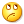 <h1>><img src=http://uploadfile.pingpang.info/2011-6/201161416512370322.gif></h1>...