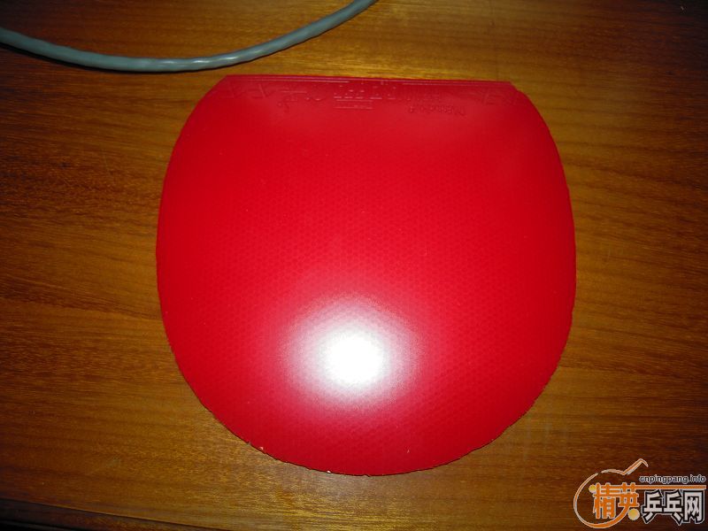 ��ֱ����µĹ����ذ����� ,����  ������Ь  ��֧����