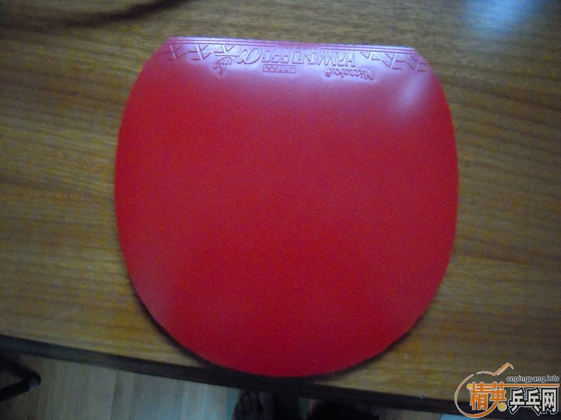 ��ֱ����µĹ����ذ����� ,����  ������Ь  ��֧����