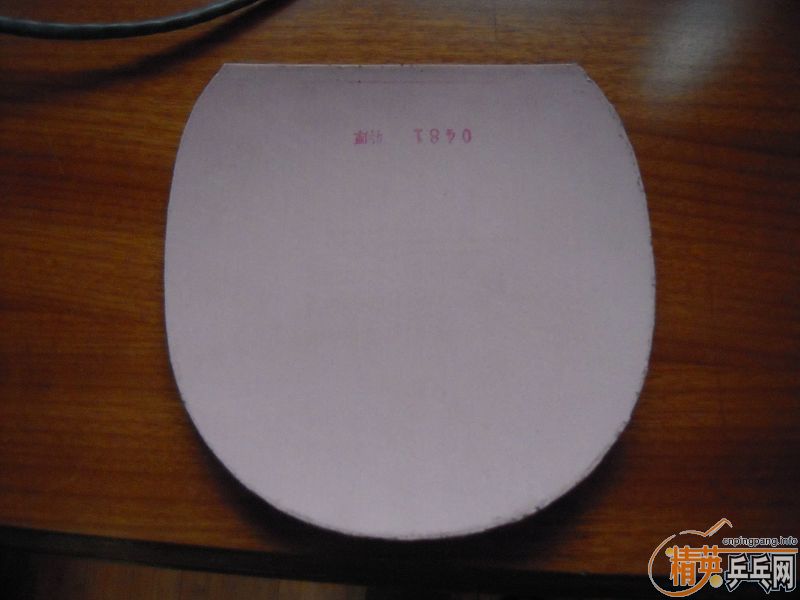 ��ֱ����µĹ����ذ����� ,����  ������Ь  ��֧����