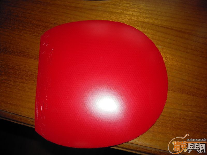 ��ֱ����µĹ����ذ����� ,����  ������Ь  ��֧����