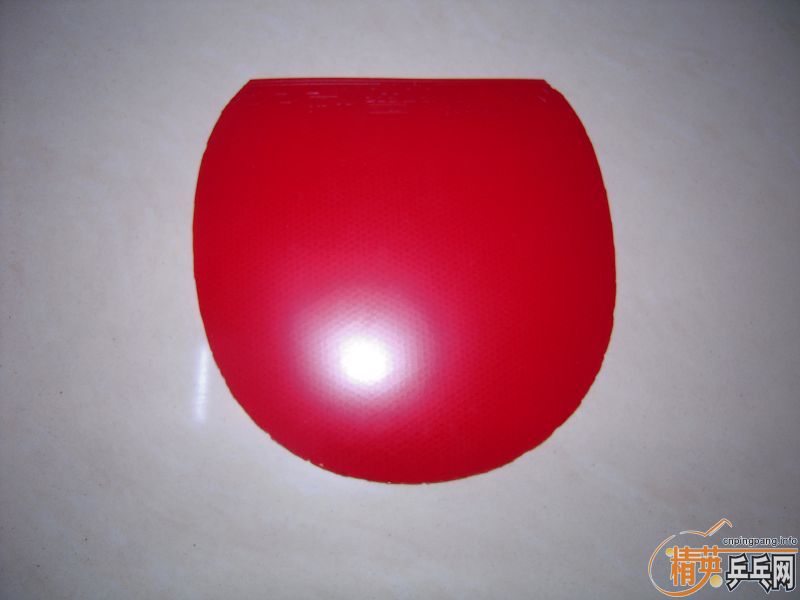 ��ֱ����µĹ����ذ����� ,����  ������Ь  ��֧����