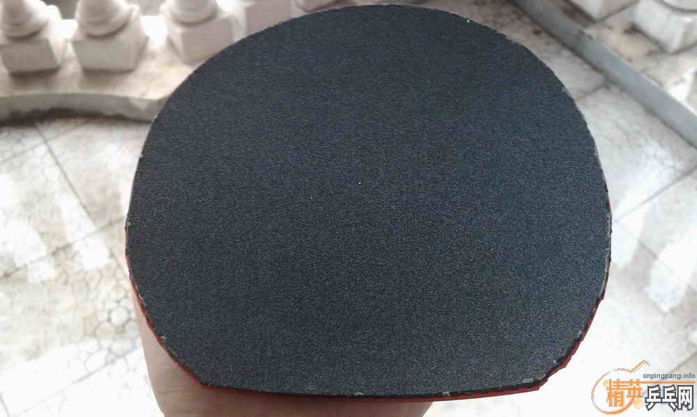 ���� ��V 9�� + �ع�����JO