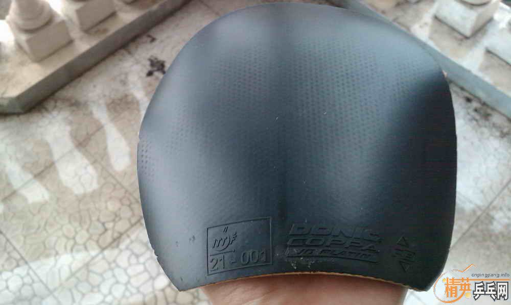 ���� ��V 9�� + �ع�����JO