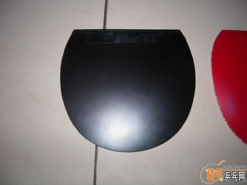 ��ֱ����µĹ����ذ����� ,����  ������Ь  ��֧����