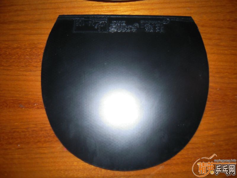 ��ֱ����µĹ����ذ����� ,����  ������Ь  ��֧����