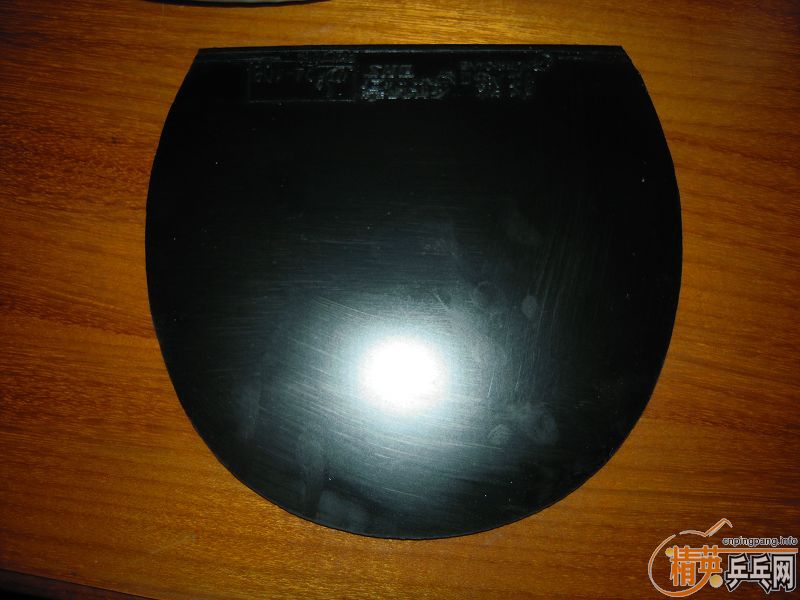 ��ֱ����µĹ����ذ����� ,����  ������Ь  ��֧����