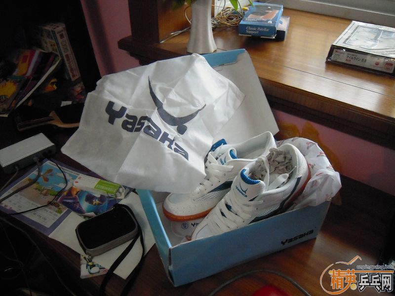 ��ֱ����µĹ����ذ����� ,����  ������Ь  ��֧����