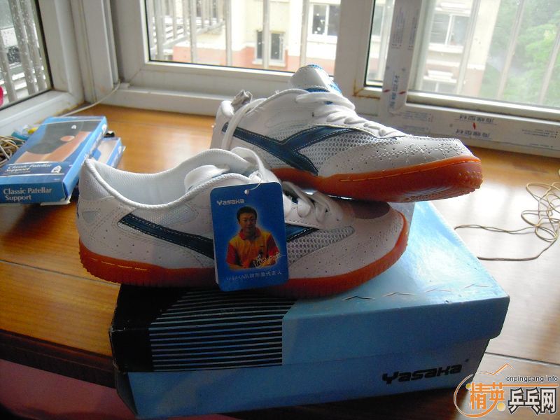 ��ֱ����µĹ����ذ����� ,����  ������Ь  ��֧����