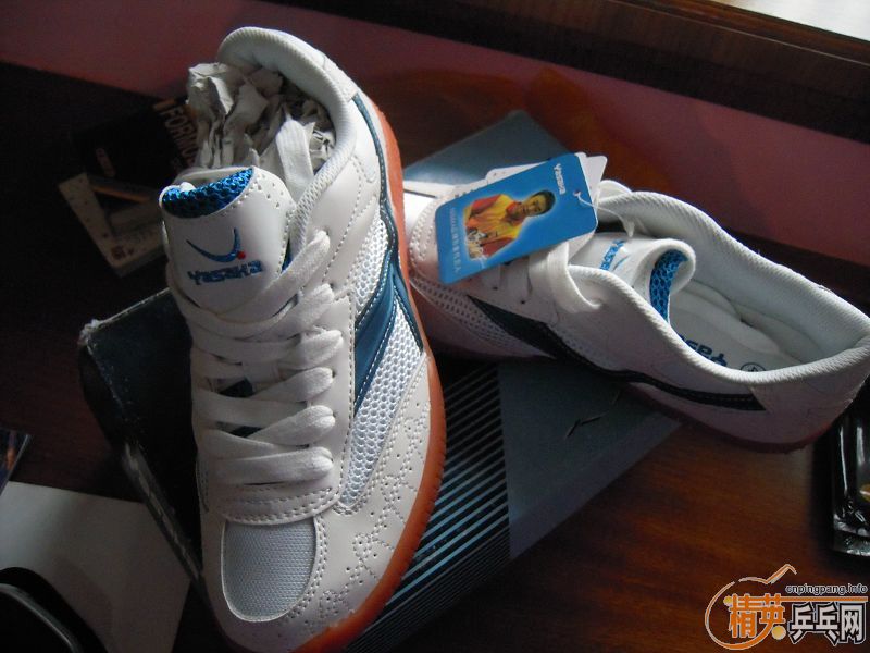 ��ֱ����µĹ����ذ����� ,����  ������Ь  ��֧����