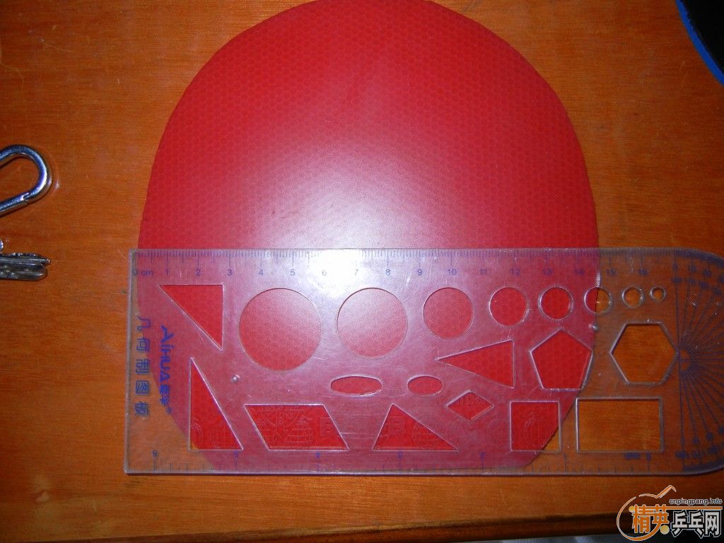 �����Ž�Ƥ