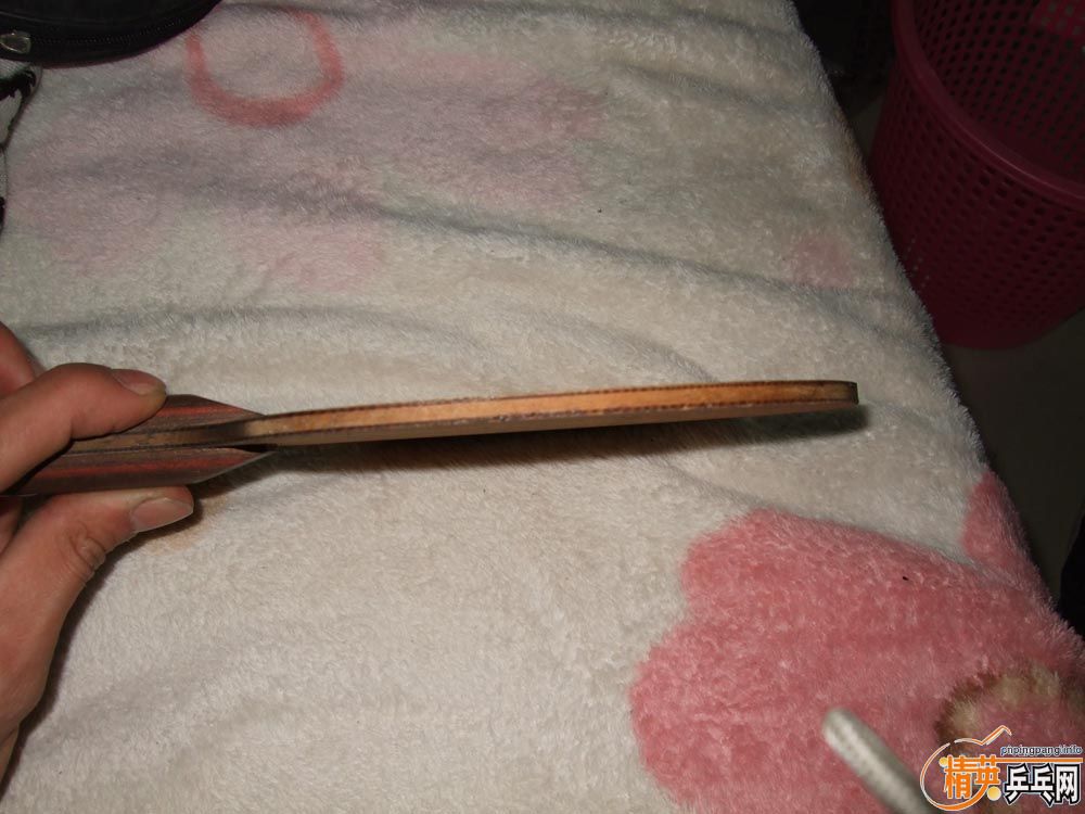 �����Ի�ֱ��...