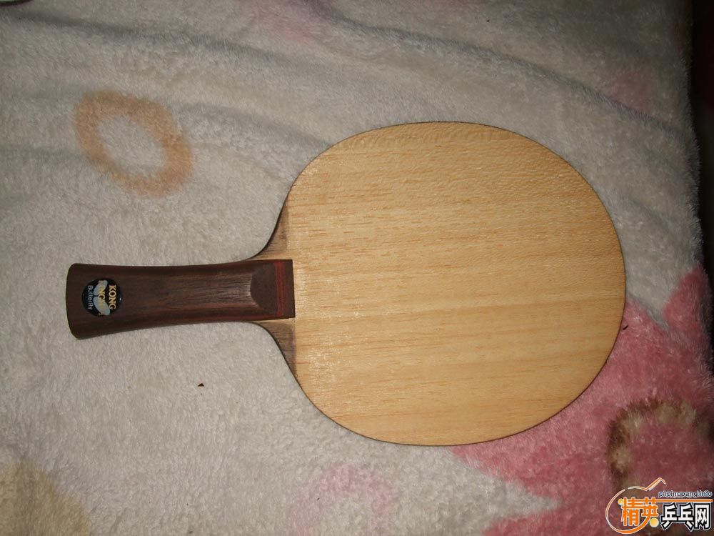 �����Ի�ֱ��...