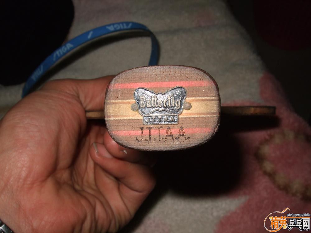 �����Ի�ֱ��...